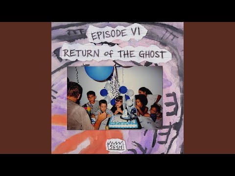 End Trilogy (feat. Blanco Billions)