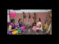 Swaramanjari Class Session