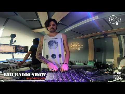 RAMPINI & STEFANO NOFERINI -  - IN MY HOUSE #25 - 08 SEP 2022