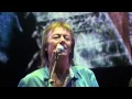 Chris Norman - Oh Carol (Москва, 5 июня 2013) 