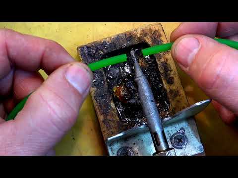 ГДЕ ВЗЯТЬ РЕМЕНЬ НА СВЕРЛИЛЬНЫЙ СТАНОК