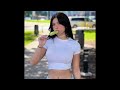 Fap Tribute Aishah Sophey
