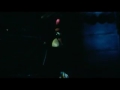 Chicken Run Hennen Rennen Trailer DF