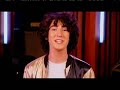 Disney Channel Commercials March 2 2009