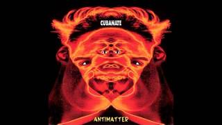 Music video thumbnail preview for Cubanate - Forceful - 1993 by Cubanate