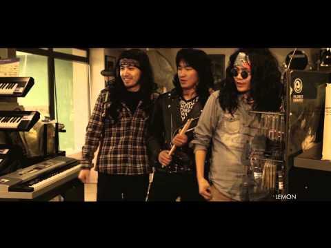 Haranga   Amidral 25 жил