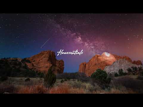 Tommy Farrow - Forever (feat. Clementine Douglas)