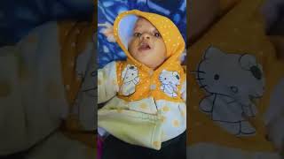 Download lagu https://youtube.com/shorts/fbh8TJJgeaw?si=Yk3SMjNnagOm0E1V mp3 Download lagu https://youtube.com/shorts/fbh8TJJgeaw?si=Yk3SMjNnagOm0E1V mp3