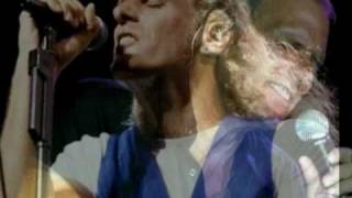 Michael Bolton A Dream Is A Wish