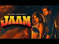 JAAM Official Music Video Pulkit Arora Madona Chhillar