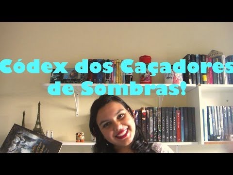 video thumnail