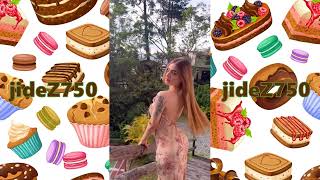 big bank challenge ?? tiktok #shorts #tiktok bigbank