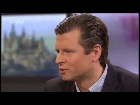 Deutsches Reich: Kaiser Wilhelm II. - Gott mit uns (Doku)