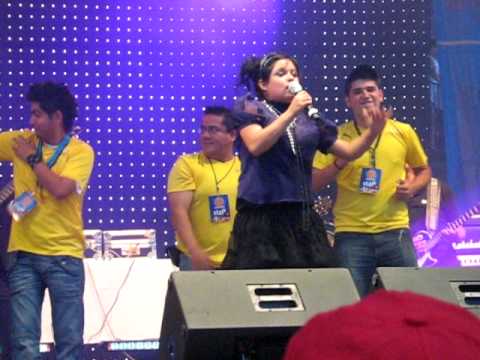 metrosexual 1 - amandititita