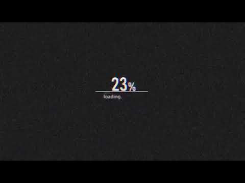 #12world Sav12 - No pride  #preview