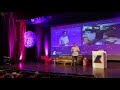 Harsh Sinha (TransferWise) – Scaling a Global Product