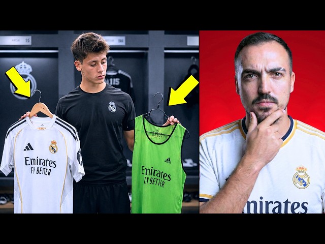 Vídeo relacionado con Coach Perfecto Regalo De Entrenador Deportivo Camiseta, Hombre, Negro, L