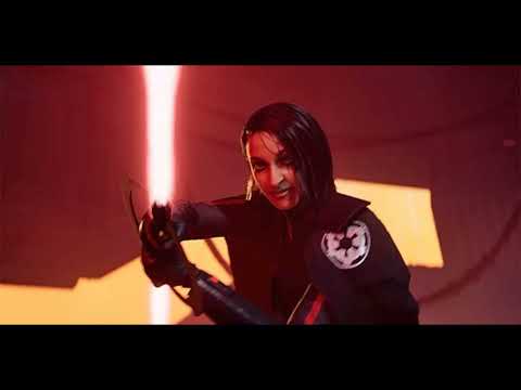 Star Wars: All 16 Inquisitors In Canon Explained