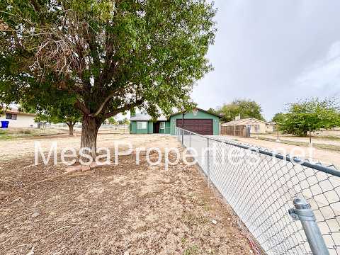 16609 Winona St property video