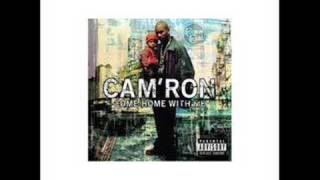 Cam&#39;ron - Oh Boy (Instrumental) Free download