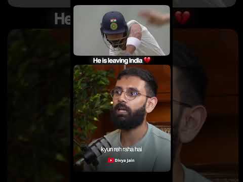 Fame, Money, Power Which One Actually Costs You Peace?