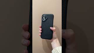 動画1