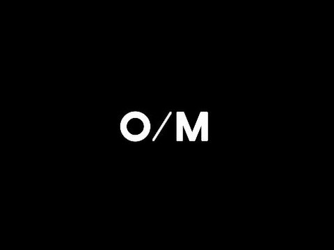 OM - Brand Video
