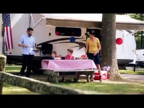 All About Jamatt Rv Sales
