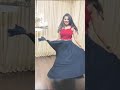 Delna Davis ️ Delnadavis Suntv Varumika Anbevaa