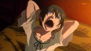 Ashes of soma - somebody else