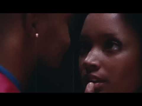 PhillNRich x BhramaBull - Scarface Tub [Prod by BhramaBull]