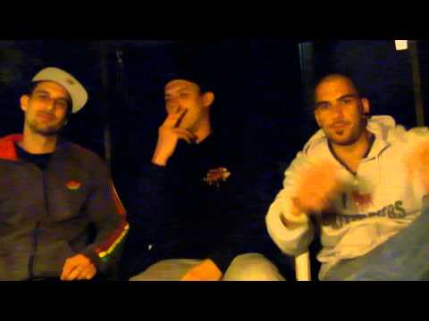 STRIKT BEATZ PRESENTS PARTY@RONGY KOCSMA,SZEGED 2014.JULIUS 12.ALBUMBEMUTATOK ÉJSZAKÁJA PROMO VIDEO!