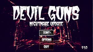 DEVIL GUNS 2019 12 29 00 22 22