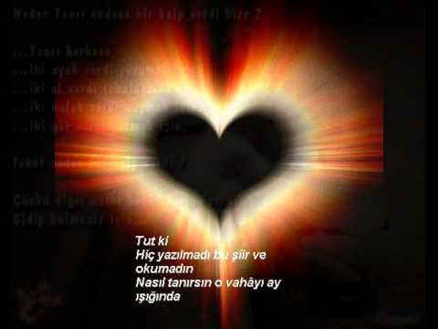 Türkbey - Bir Cocuk Gibi Sevdim Seni - dj.efsane