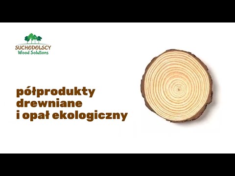 Zobacz filmy, Leszek Suchodolski Usługi Stolarskie, Rączka