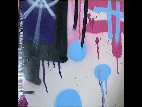 Busy P -  Be@rbrickdance