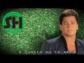 Leonardo | o quanto eu te amei
