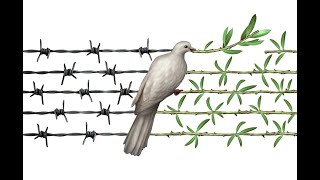 שלום בית לגברים - מה יגרום לאשתי למחול לי ▪️ הרב נחמנסון ▪️ (שטיינבאך שול. כפר חב"ד) (הערוץ של הרב יהודה לייב נחמנסון) - התמונה מוצגת ישירות מתוך אתר האינטרנט יוטיוב. זכויות היוצרים בתמונה שייכות ליוצרה. קישור קרדיט למקור התוכן נמצא בתוך דף הסרטון