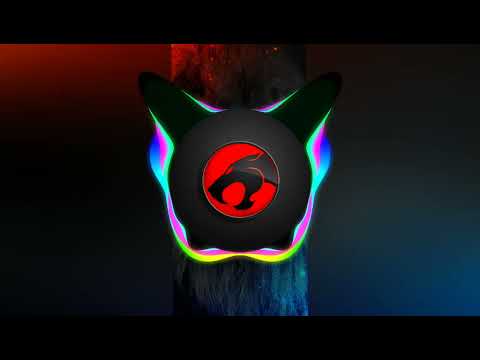 Coopex' Nito-Onna Amd DJ Frog