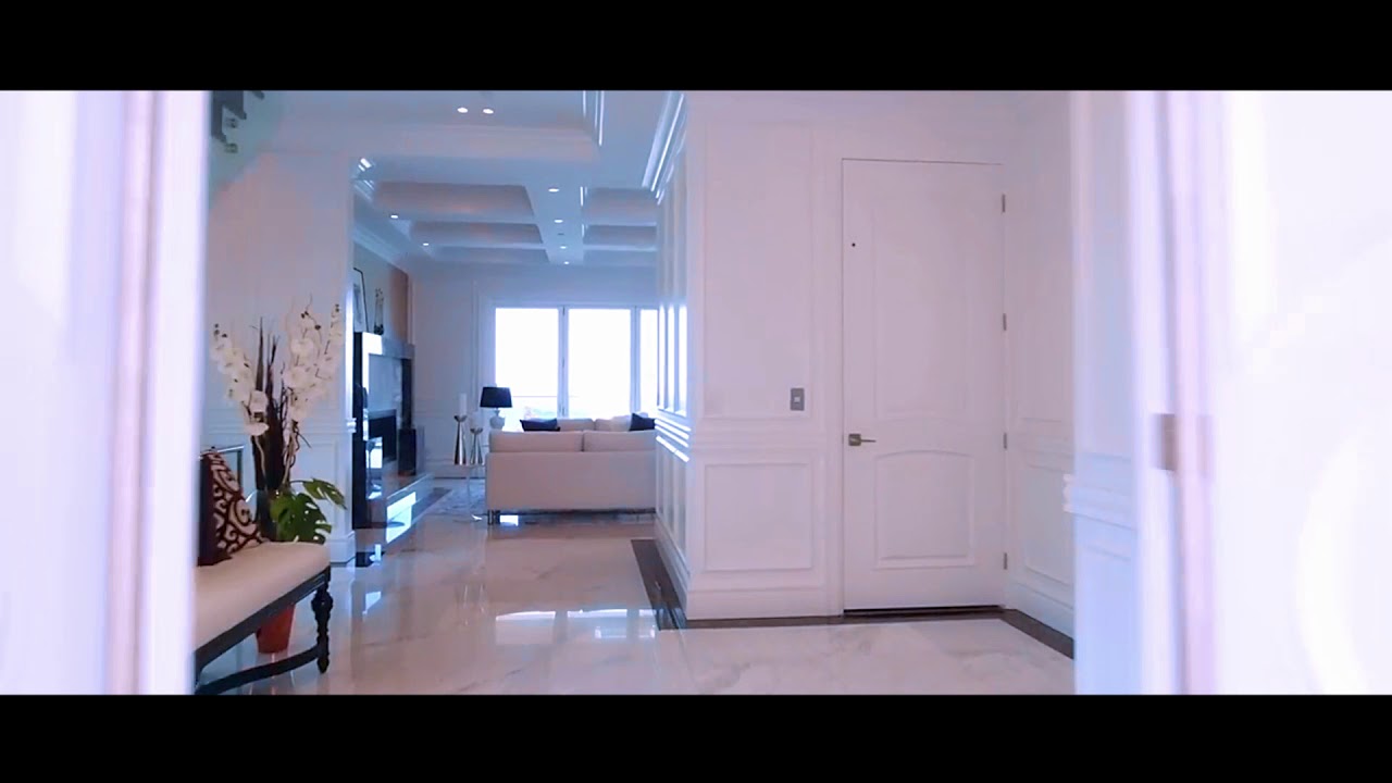 YouTube video thumbnail - Click to play