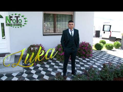 LUKINO PUNOLETSTVO   by NFoTo     Topola