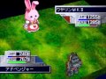 Brave Saga Walkthrough Episode 18 Side Quest 1
