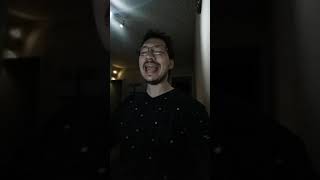 explorateur de  Jean Michel Vaubien et les chœurs