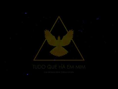 Tudo Que Há Em Mim (everything And Nothing Less) - Luís Maizza