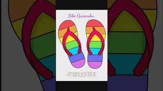 Download lagu menggambar mudah Sendal jepit how to draw flip-flops #shorts #gambar #mudah #sendaljepit mp3 Download lagu menggambar mudah Sendal jepit how to draw flip-flops #shorts #gambar #mudah #sendaljepit mp3