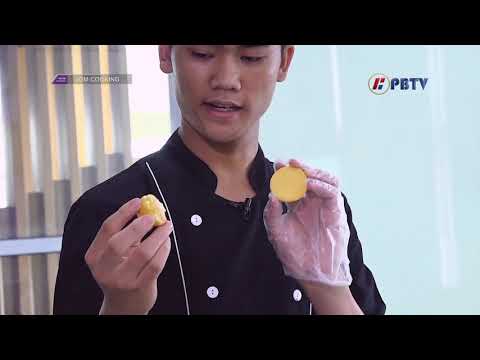 download lagu mp3 mp4 Celebrity Chef Management, download lagu Celebrity Chef Management gratis, unduh video klip Celebrity Chef Management