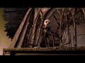 The Nightmare Before Christmas Jack S Obsession Dutch