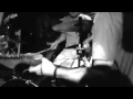 ENABLERS " Ghosting" Live @ La Bascule Rennes 05/12/2013 (Kfuel Show)