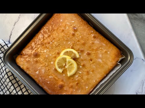 Doolsho Liin|  Somali Edition| by Daryeel Kitchen