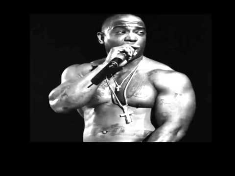 P.A.P.i ft. Ja Rule Lil Wayne & Birdman She Tried RMX